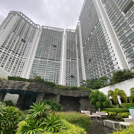 The Hygge Place Mandaluyong Екстериор снимка