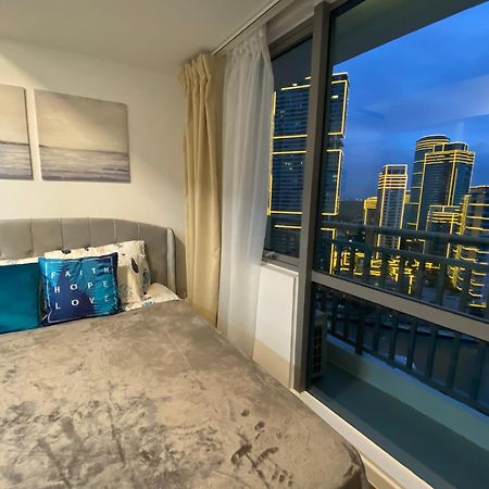 The Hygge Place Mandaluyong Екстериор снимка