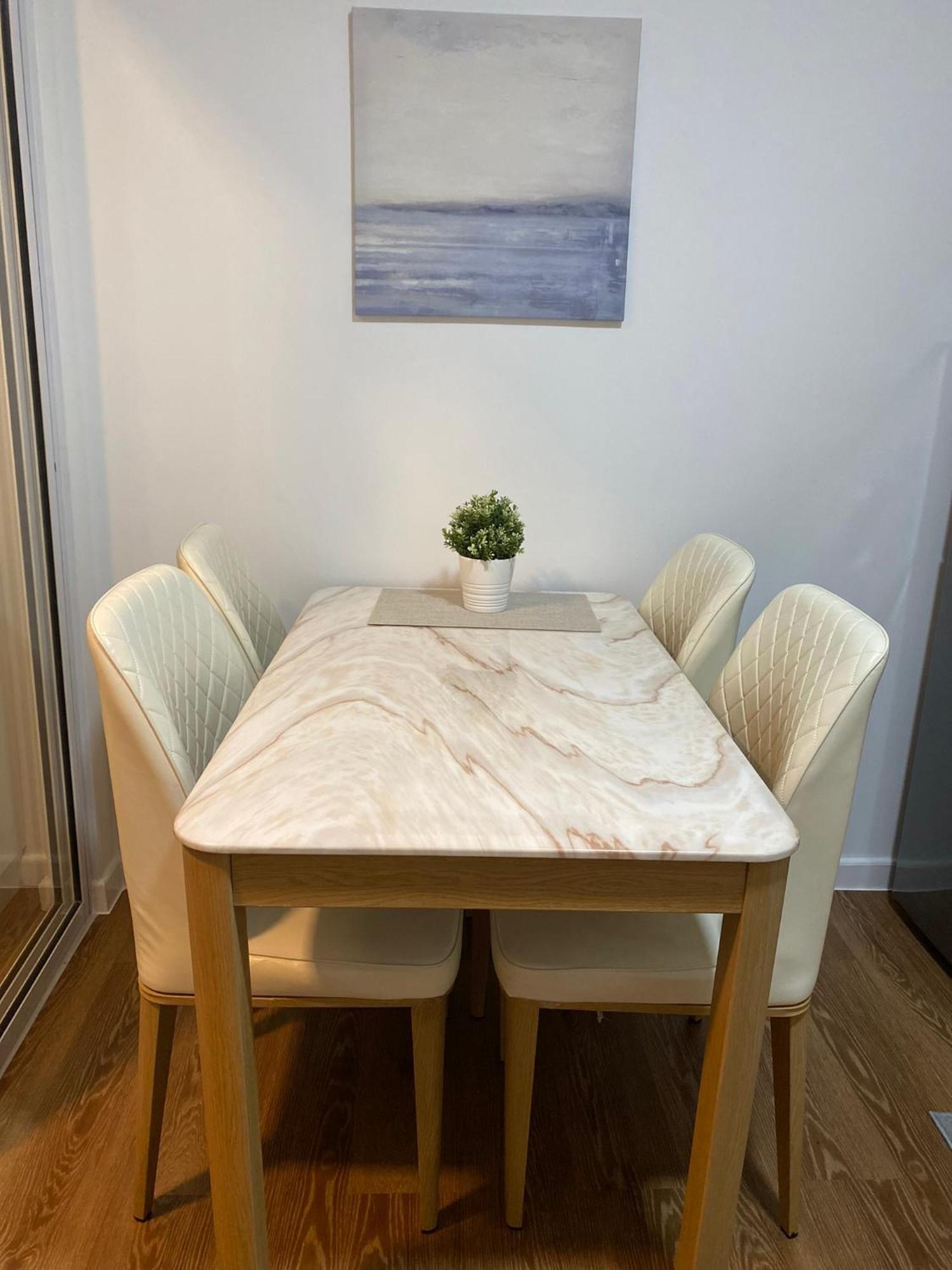 The Hygge Place Mandaluyong Екстериор снимка