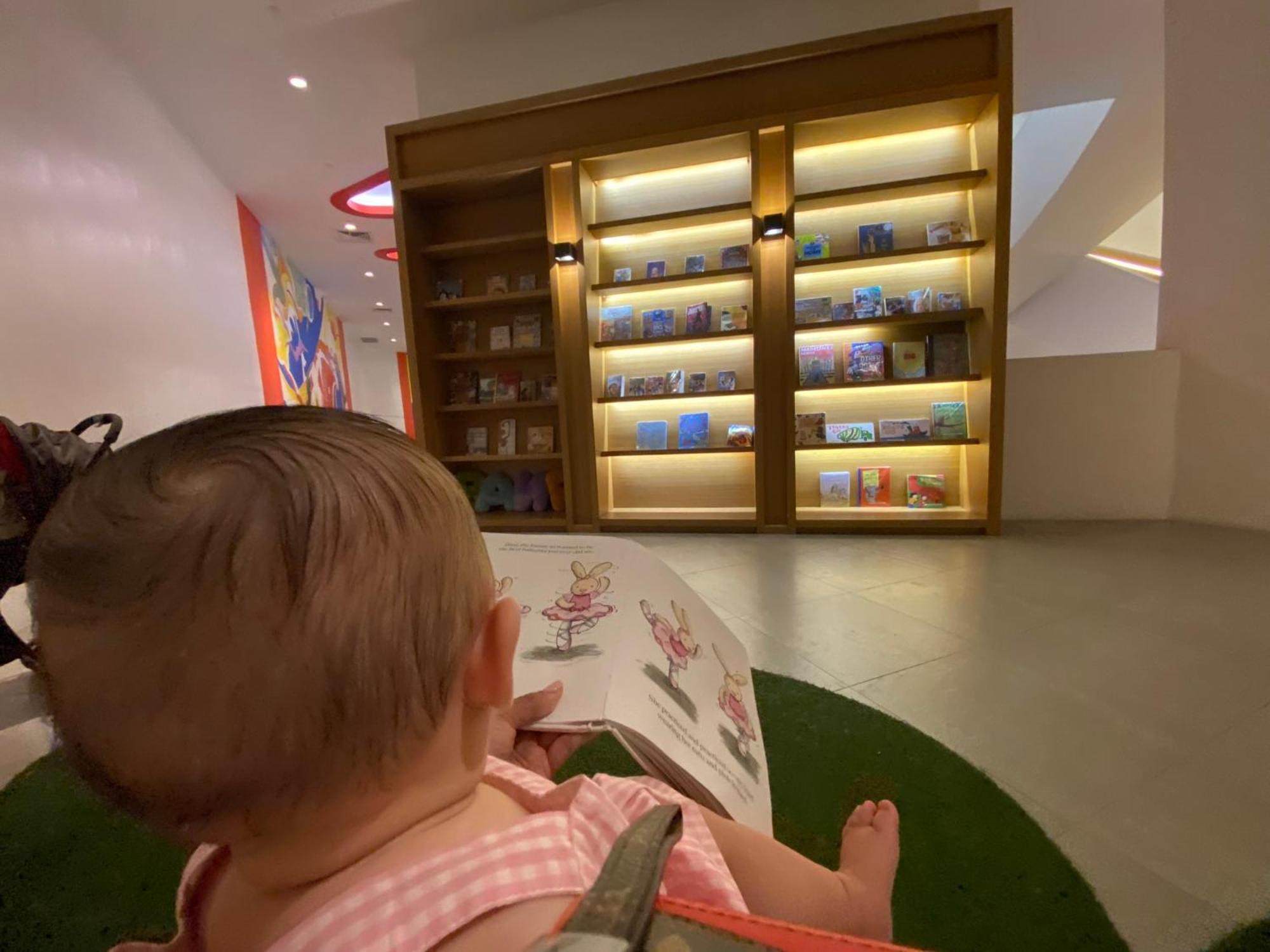 The Hygge Place Mandaluyong Екстериор снимка